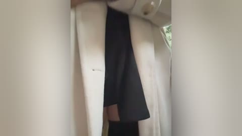 yuki_june free recording from 2026-01-24 04:50:00