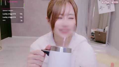 yuu__k free recording from 2026-01-25 00:40:00