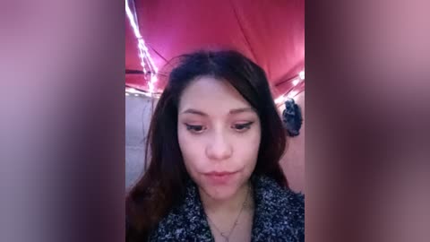 3littleschoolteens free recording from 2026-01-25 00:40:00