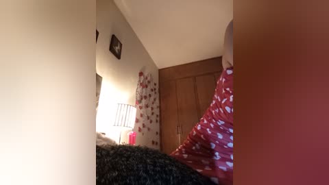 3littleschoolteens free recording from 2026-01-26 00:35:00