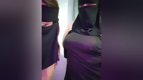 _arabica_ free recording from 2026-01-25 00:22:00