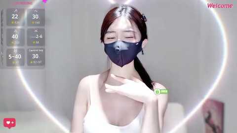 _hell0_kitty free recording from 2026-01-25 00:22:00