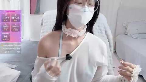 _nannan_ free recording from 2026-01-25 00:06:00