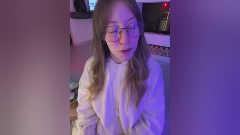 _nobara__ free recording from 2026-01-25 00:22:00