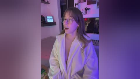 _nobara__ free recording from 2026-01-25 00:22:00