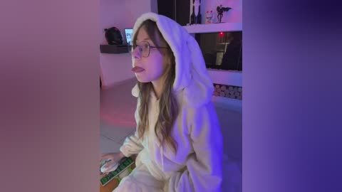 _nobara__ free recording from 2026-01-25 00:22:00