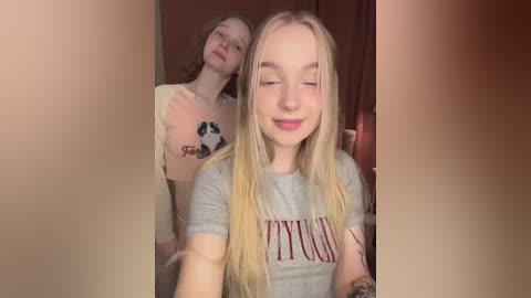 _teenytiny_ free recording from 2026-01-25 00:34:00