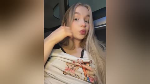 _teenytiny_ free recording from 2026-01-25 00:22:00