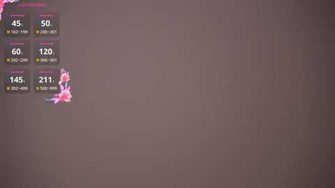 adritvance free recording from 2026-01-25 00:22:00