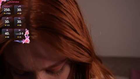 adritvance free recording from 2026-01-25 00:22:00