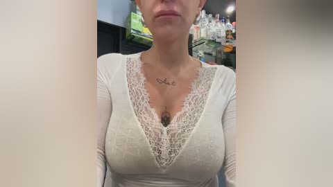 ainaht free recording from 2026-01-25 00:22:00