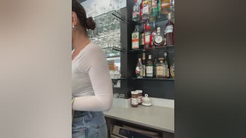 ainaht free recording from 2026-01-25 00:22:00