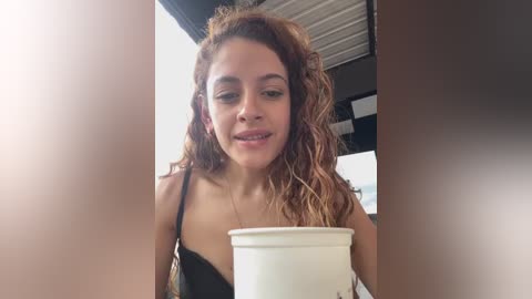 alana15 free recording from 2026-01-25 00:22:00