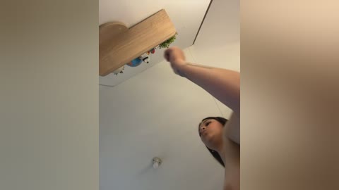 alyshanon18 free recording from 2026-01-26 00:10:00