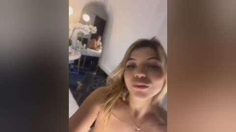 angelblushxxx free recording from 2026-01-25 00:06:00