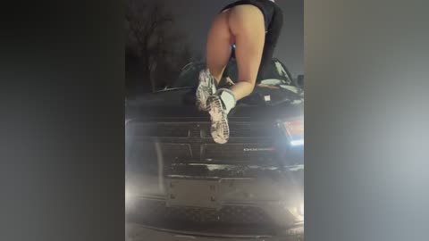 annablisss free recording from 2026-01-25 00:04:00