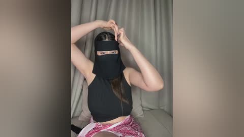 arab_mimi free recording from 2026-01-25 00:22:00