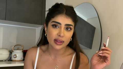 arabicbarbie free recording from 2026-01-26 00:35:00