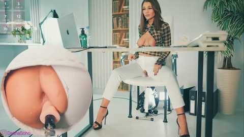 art_porno free recording from 2026-01-25 00:40:00