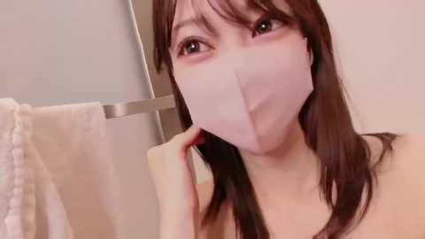 asuka_tv free recording from 2026-01-26 00:35:00