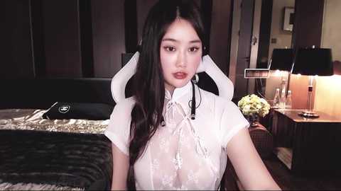 aurora__77 free recording from 2026-01-25 00:22:00