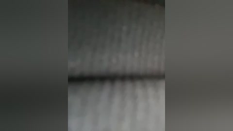 aurora_coldd free recording from 2026-01-25 00:04:00