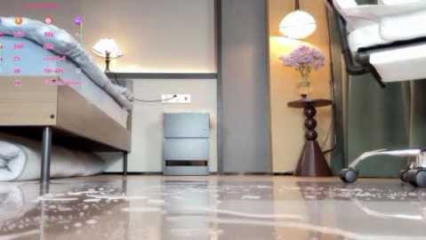 ayw_21 free recording from 2026-01-25 00:22:00