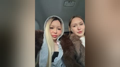 babydolll free recording from 2026-01-25 00:40:00