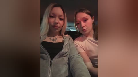 babydolll free recording from 2026-01-25 00:22:00