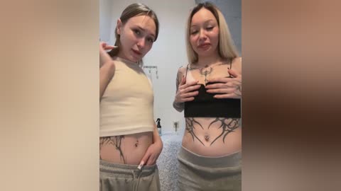 babydolll free recording from 2026-01-25 00:22:00