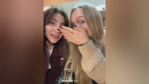 ballerinacappuccino_ free recording from 2026-01-25 00:22:00