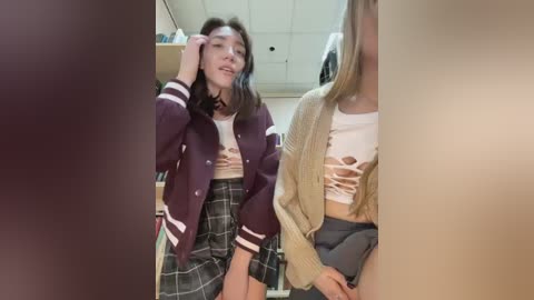 ballerinacappuccino_ free recording from 2026-01-25 00:22:00