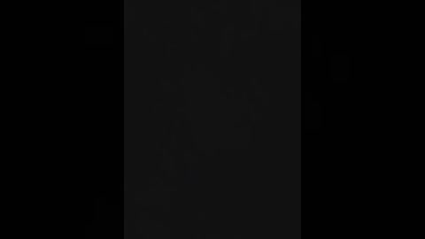 bi_biii free recording from 2026-01-26 00:20:00