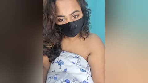 bristy_ free recording from 2026-01-25 00:40:00