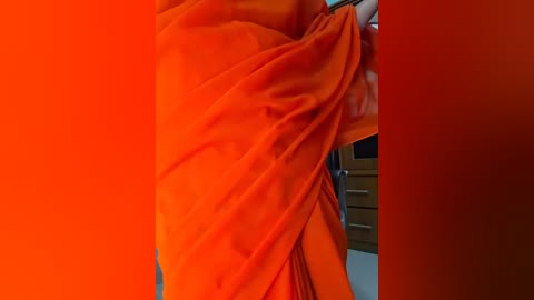 bristy_ free recording from 2026-01-26 00:55:00