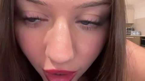 cassiess1 free recording from 2026-01-25 00:22:00