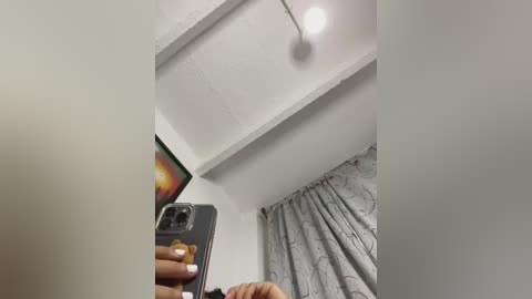 charlotte_stevenss_ free recording from 2026-01-26 00:16:00