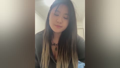 chunxiaoquqn free recording from 2026-01-26 00:35:00