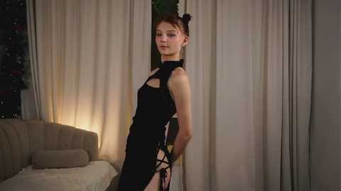 cindygarrison free recording from 2026-01-25 00:40:00