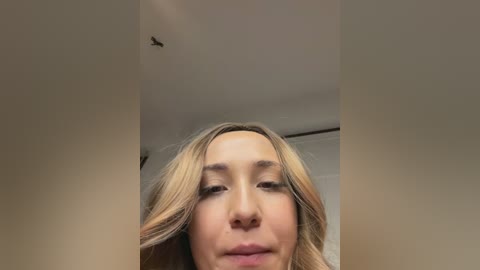 coco_love free recording from 2026-01-25 00:22:00