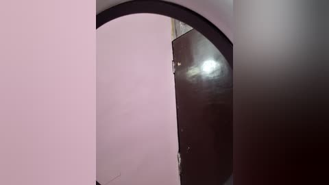 cute_palak001 free recording from 2026-01-25 00:40:00