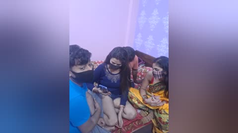 cute_palak001 free recording from 2026-01-26 00:08:00