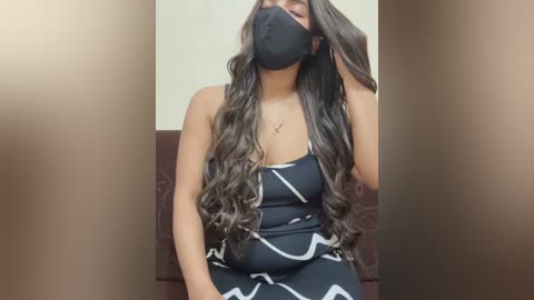 cute_sakhi free recording from 2026-01-26 00:08:00