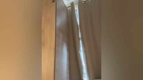 cutefatii free recording from 2026-01-25 00:22:00