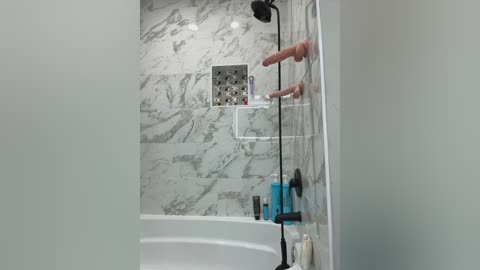 cutiepiespanks free recording from 2026-01-25 00:04:00