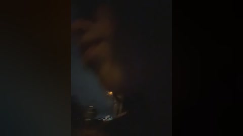 dani_bela free recording from 2026-01-25 00:40:00