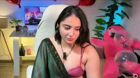 demieliss free recording from 2026-01-25 00:40:00