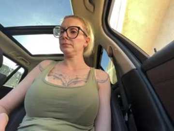 didi_diamond free recording from 2026-01-25 00:22:00