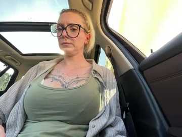 didi_diamond free recording from 2026-01-25 00:22:00