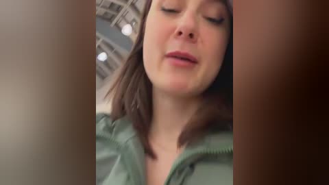 dina_tease free recording from 2026-01-25 00:22:00